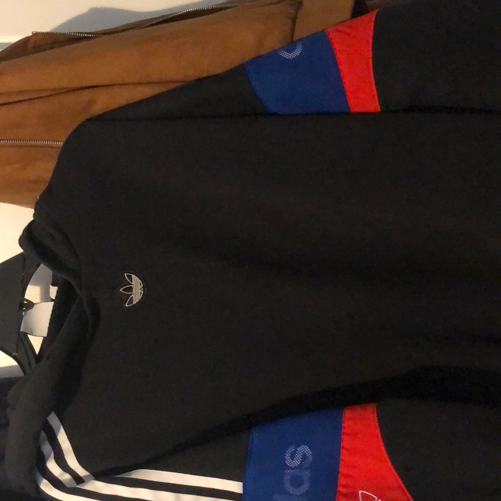 Sweater - Picture 2 of 2